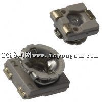 c鿴PVZ3A204A01R00DƬ